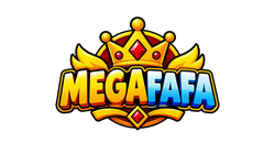 download aplikasi mempercepat putaran slot higgs domino